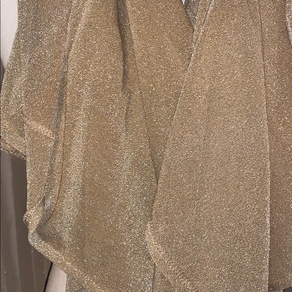 Cejon Scarf - Picture 3 of 3